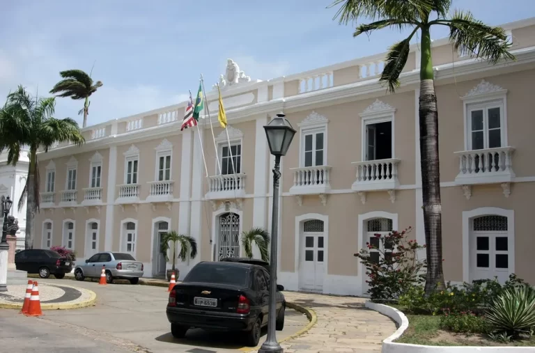 Associação de Auditores aciona MP-MA por irregularidades de pagamentos milionários em São Luís