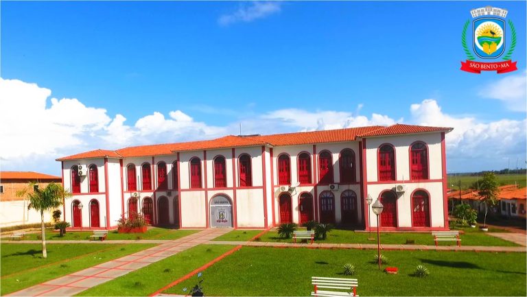 Justiça do Maranhão suspende concurso público em São Bento
