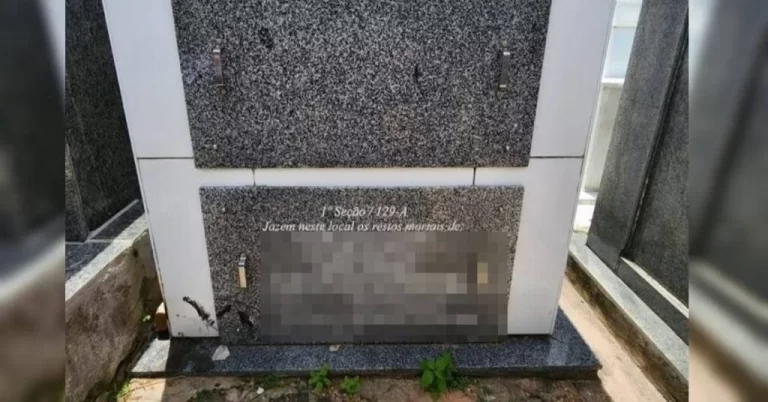 Auditor do TCU esconde morte da mãe por 11 anos para embolsar R$ 3,9 milhões