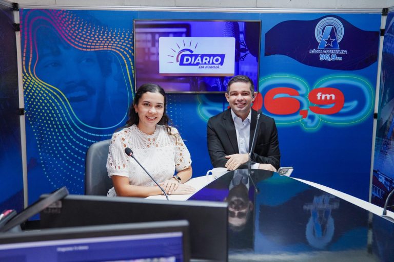 “Após contrato, escolas não podem reajustar mensalidade”, diz presidente do Procon