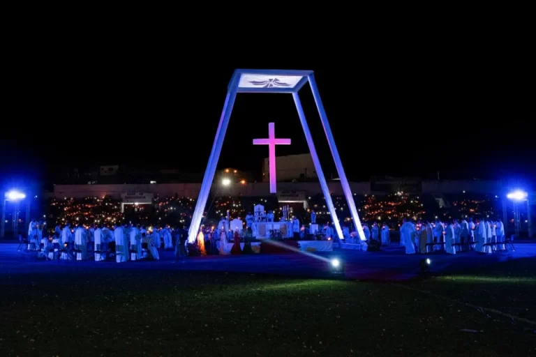 STF nega recurso e mantém feriado de Corpus Christi no Maranhão