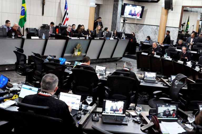 TJMA suspende efeitos de lei que criou cargos em Bela Vista do Maranhão