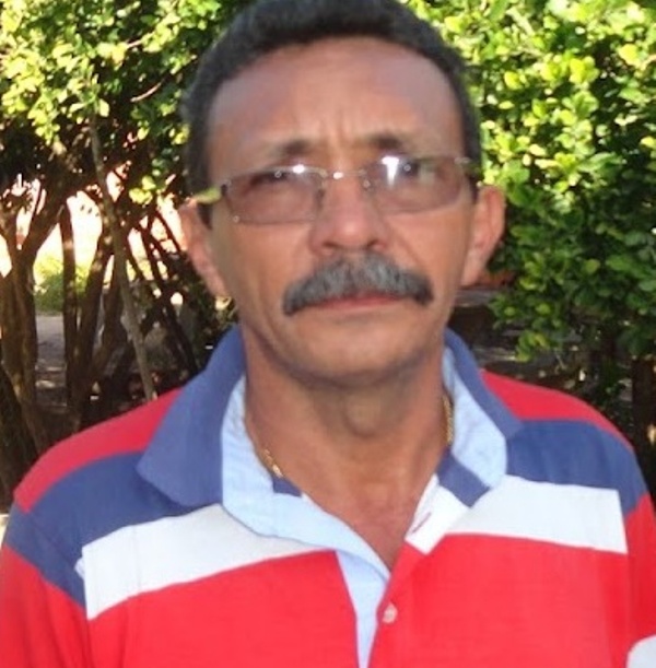 STF nega recurso de ex-prefeito maranhense para reverter condenação