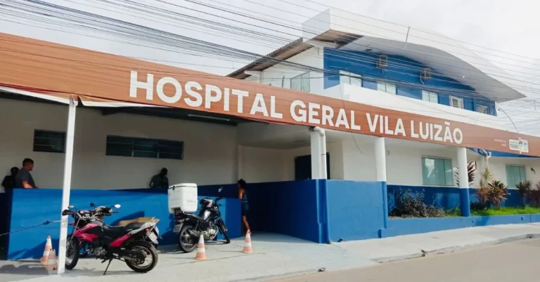 Marcada audiência de acusada que tentou envenenar mãe em hospital