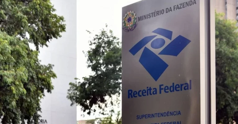 MPF denuncia grupo que ameaçou matar auditor-fiscal no Maranhão