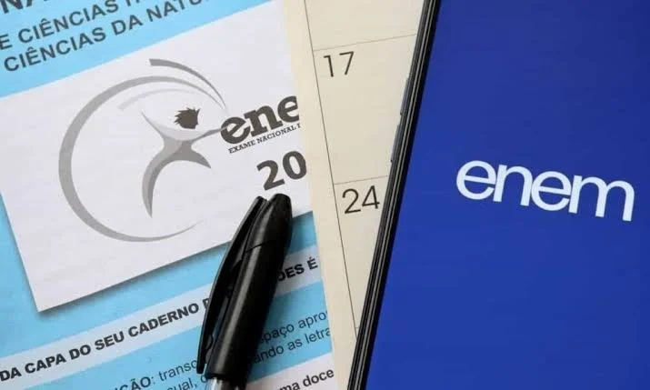 MA: só três escolas públicas estão entre as dez no ranking do Enem