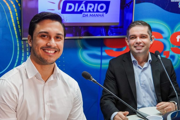Mutirão de Negociação retoma atendimento em shoppings, diz Procon