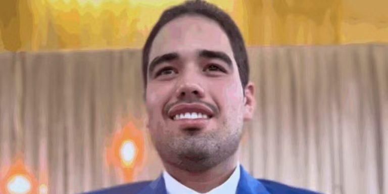 Por que 1ª instância decidiu prisão do prefeito que matou PM? Entenda