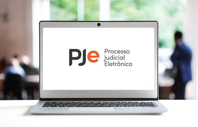 Nova ferramenta permite visualização cronológica de processos parados