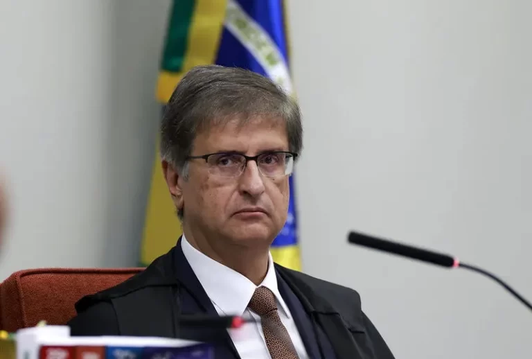 PGR pede arquivamento de ação envolvendo o Maranhão no STF