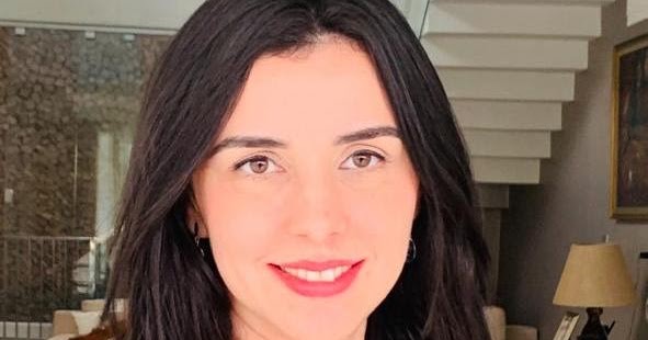 Parecer do MPC reitera gasto excessivo com pessoal em Presidente Vargas
