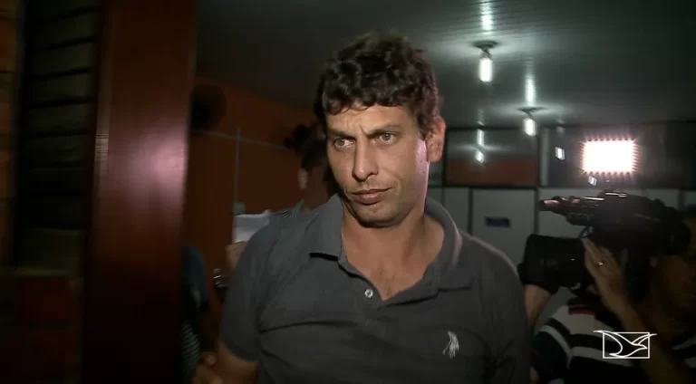 STF mantém decisão que condenou viúvo de Mariana Costa por estupro