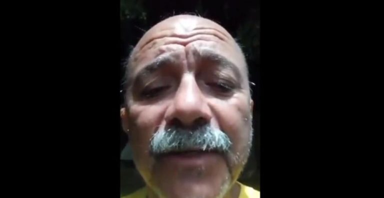 Mantida ação penal contra maranhense que ameaçou ‘executar’ ministro do STF