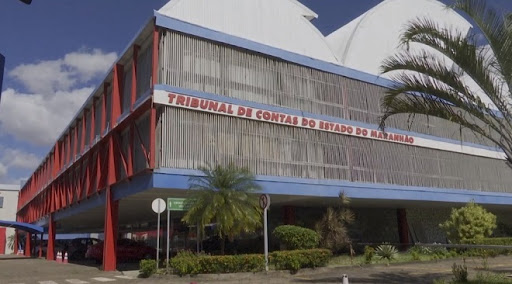 STF conduzirá inquérito contra TCE-MA de forma “irregular”