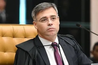AGU deve se manifestar ao STF sobre custeio do Escola Digna