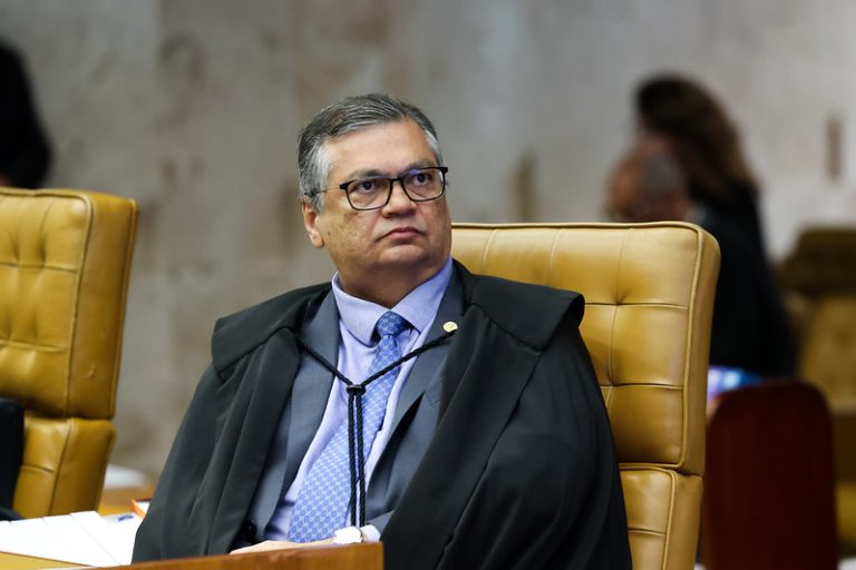 Desfecho de ação contra o TCE-MA no STF é condicionado à PF