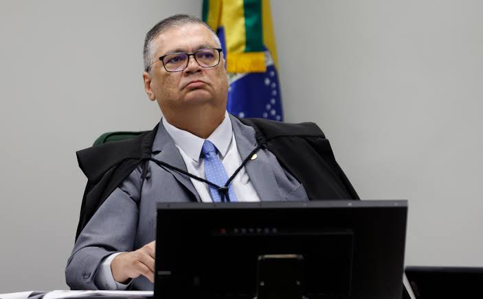 Estadão expõe ‘teia política’ de Flávio Dino no Maranhão