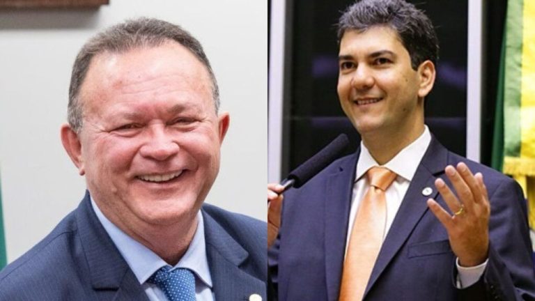 Saiba qual cabo eleitoral influencia voto ao Senado na Ilha