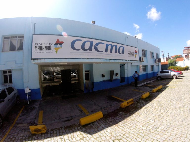Caema é condenada em Cuiabá por cobrança de consumidor