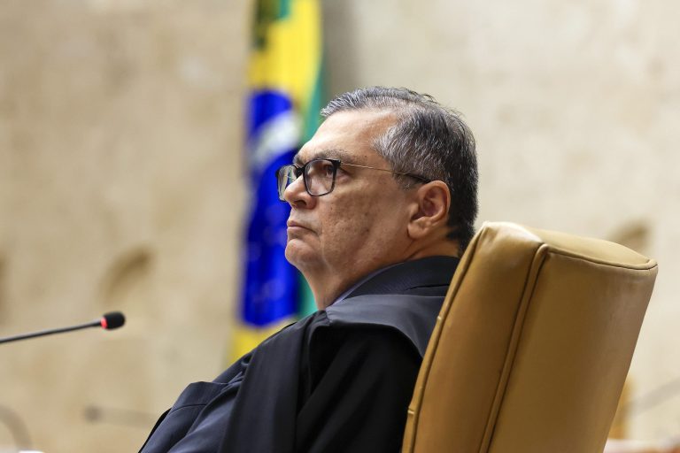 STF diz que leis estrangeiras unilaterais são inválidas