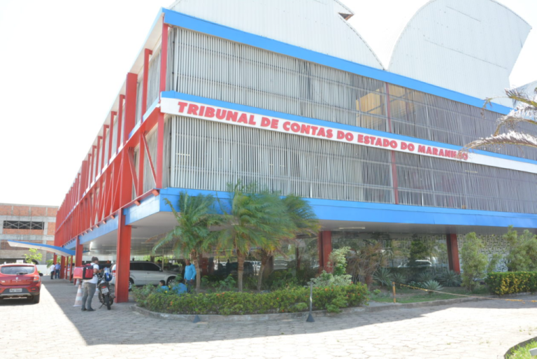 TCE revela excesso de gastos em prefeituras e câmaras no MA