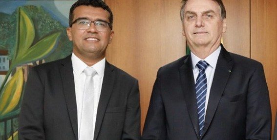 Lahesio sobre Bolsonaro e Ciro: “nos enfiaram no buraco”