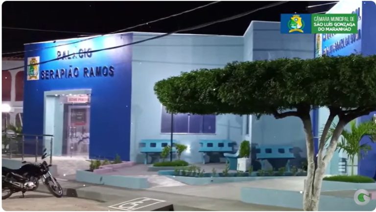 Diária de R$ 1,2 mil a vereadores revela distorção no MA
