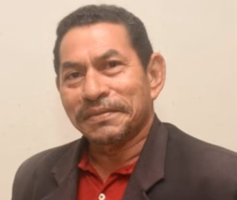 Falso dentista de Itapecuru teve vínculo em Presidente Vargas