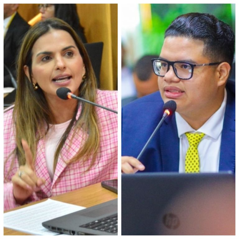 Comissão do Passe Livre define presidente e relator