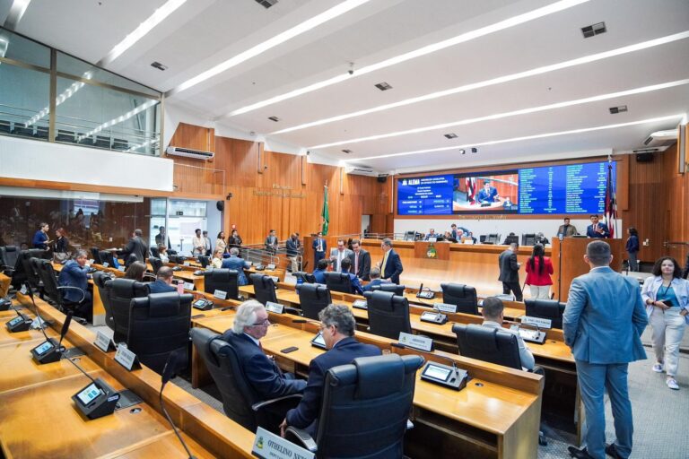 Aprovada ampliação dos serviços por órgãos estaduais