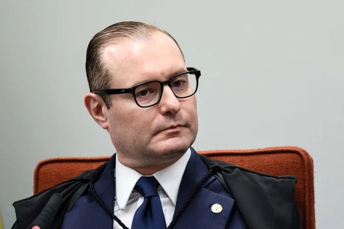 STF decide processo do TCE-MA relacionado a Barreirinhas