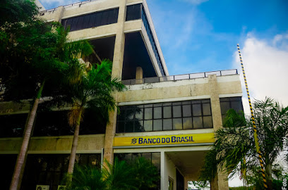 BB ignora transferência de precatórios do Fundef no MA