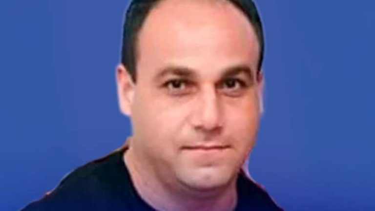 Ex-delegado pega 19 anos de prisão por desvio de fianças
