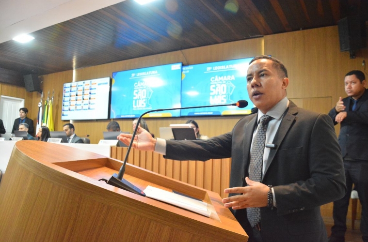 Segurança do consumidor será debatida em audiência