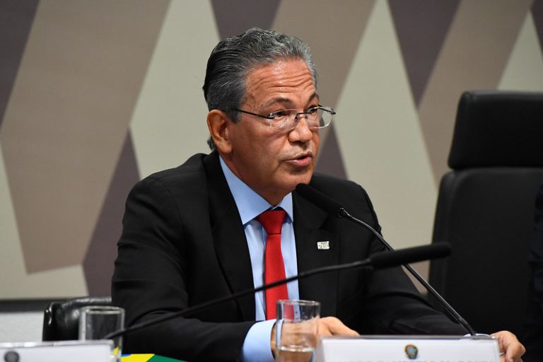 TJMA tem 15 dias para explicar ao CNJ prejuízo de R$ 1 bilhão