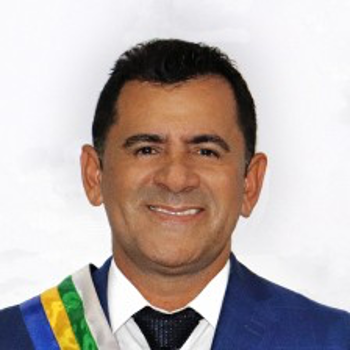 Justiça arquiva investigação contra prefeito maranhense