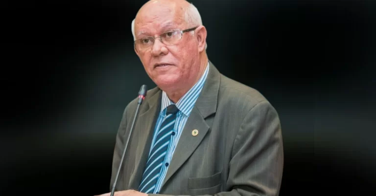CPMI do INSS aprova acesso a dados do Coaf de deputado