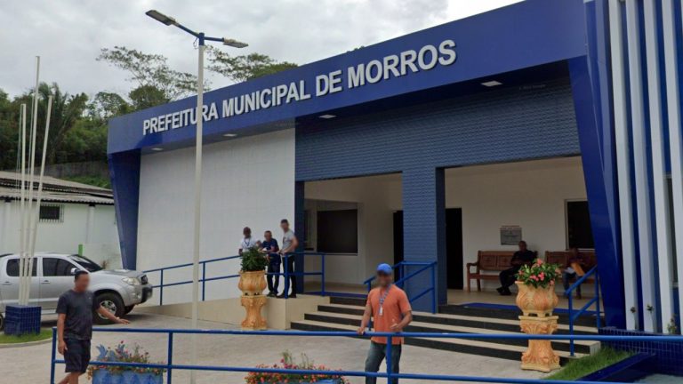 Morros recebe mais recursos com Lula do que Bolsonaro