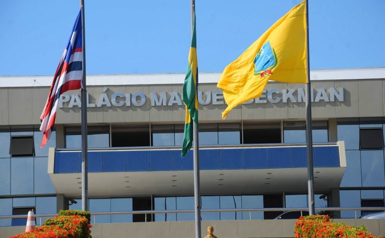 MA será o 3º do país com Frente Parlamentar da Odontologia