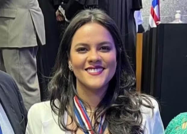 TJ/MA revoga exoneração da PGM de Timon por nepotismo