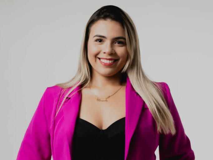 Conselheira tutelar pode ser destituída em São Luís