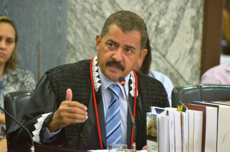 CNJ abre prazo para TJMA opinar sobre ‘vedação’ de voto