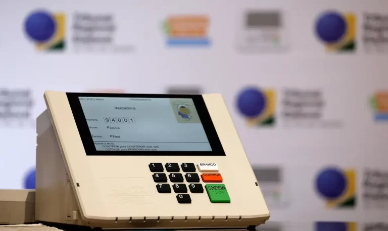 MA tem mais de 30 ações por ‘candidaturas laranjas’