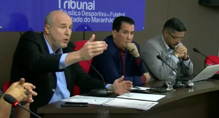 2ª Câmara de Direito Privado do TJ analisará confusão na FMF