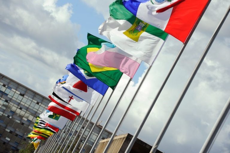 STF amplia fiscalização de emendas a estados e municípios