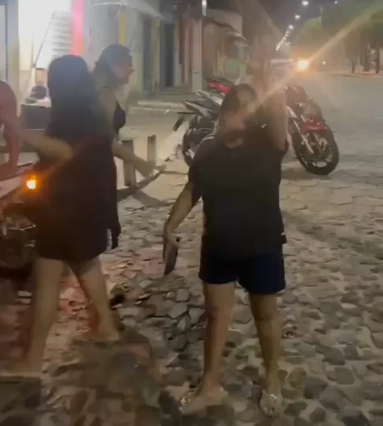 Justiça toma decisão em caso que liberou veículos em blitz
