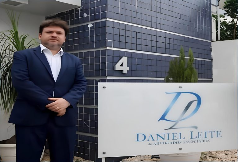 Dias Toffoli não vê violação em contrato de advocacia no MA