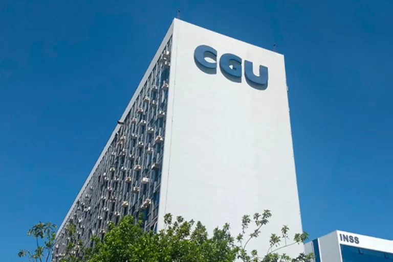 CGU nega pedido a envolvida com fraude em Turiaçu-MA