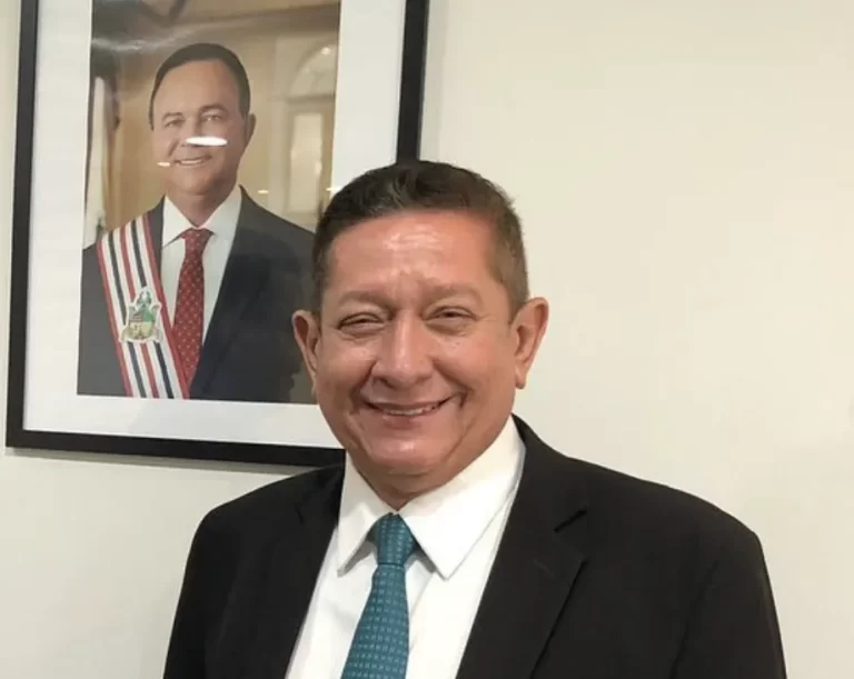 OAB-MA lamenta a morte do advogado Dimas Salustiano