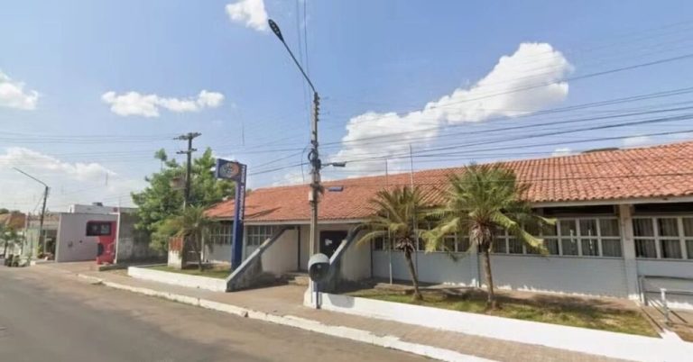Bacabal: Ex-servidores do INSS são condenados por fraude
